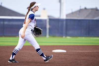 2026-04-17 Rowlett vs Sachse Softball-009.jpg