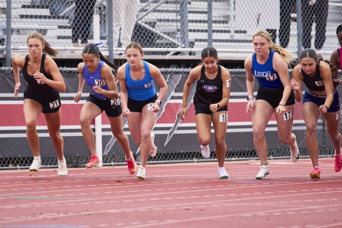 2026-03-07 Lovejoy Distance Festival-054.jpg