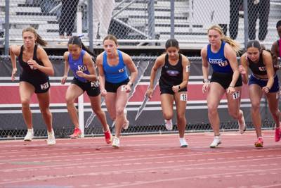 2026-03-07 Lovejoy Distance Festival-054.jpg