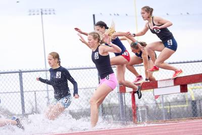 2026-03-07 Lovejoy Distance Festival-006.jpg