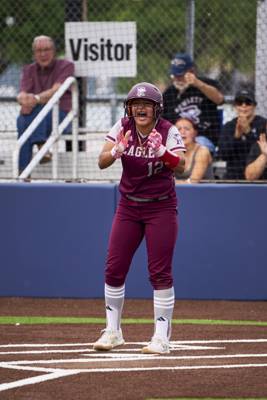 2026-04-17 Rowlett vs Sachse Softball-015.jpg