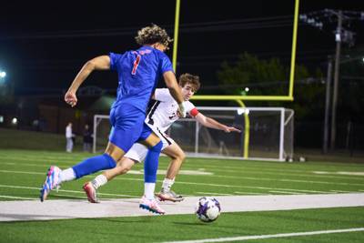 2026-03-27 Liberty vs Midlothian Heritage Boys Playoff Soccer-046.jpg