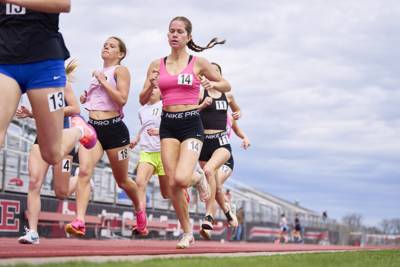 2026-03-07 Lovejoy Distance Festival-096.jpg