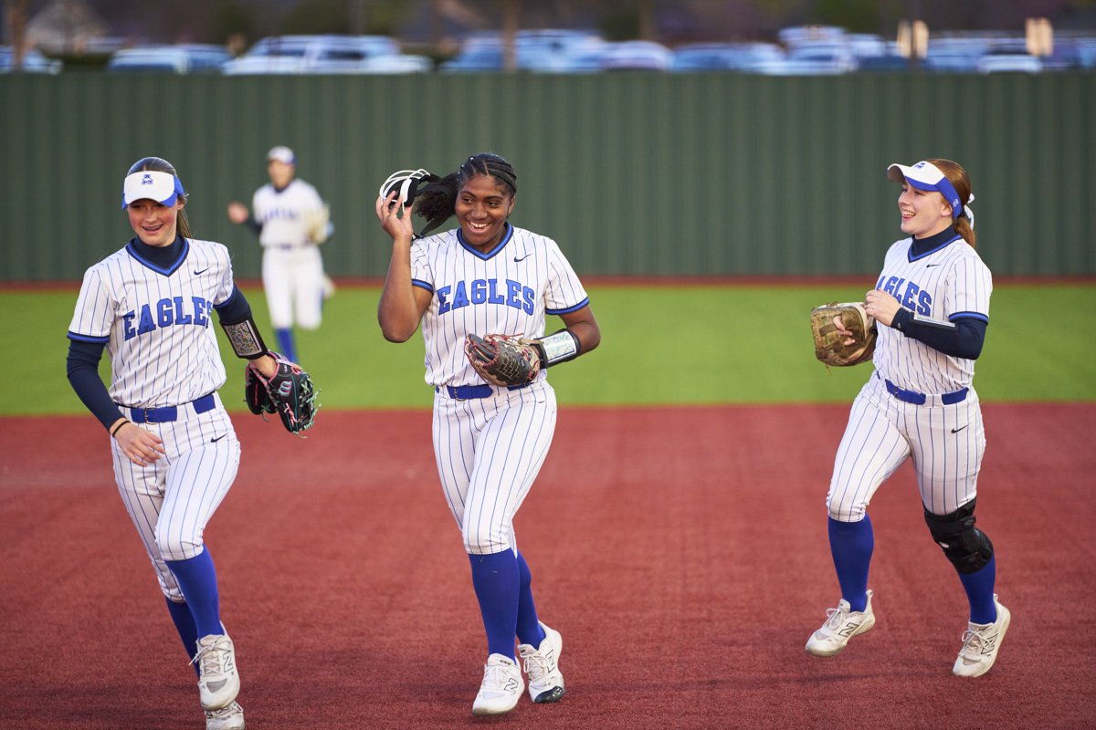 2026-03-17 McKinney Boyd vs Allen Softball-016.jpg