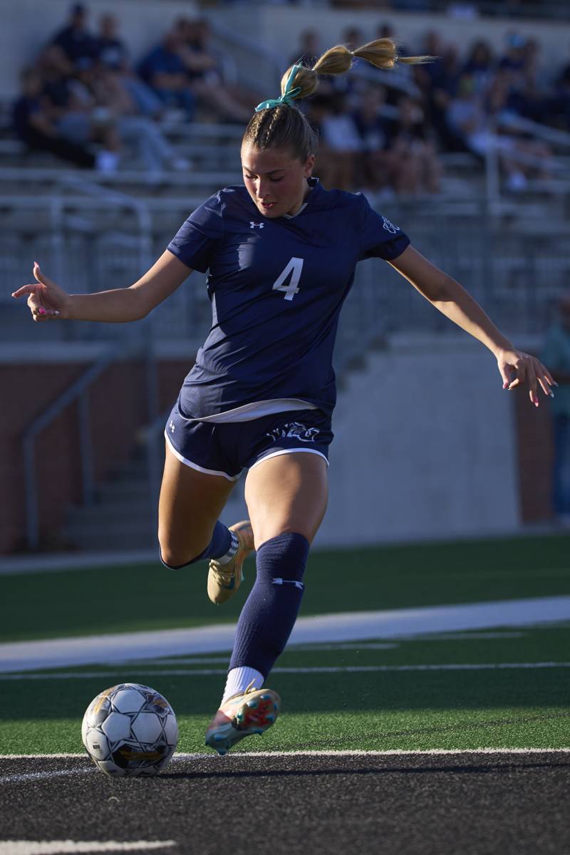 2026-03-31 Reedy vs Walnut Grove Girls Playoff Soccer-019.jpg