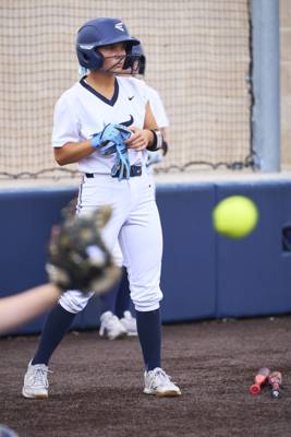 2026-04-14 Emerson Senior Night-066.jpg