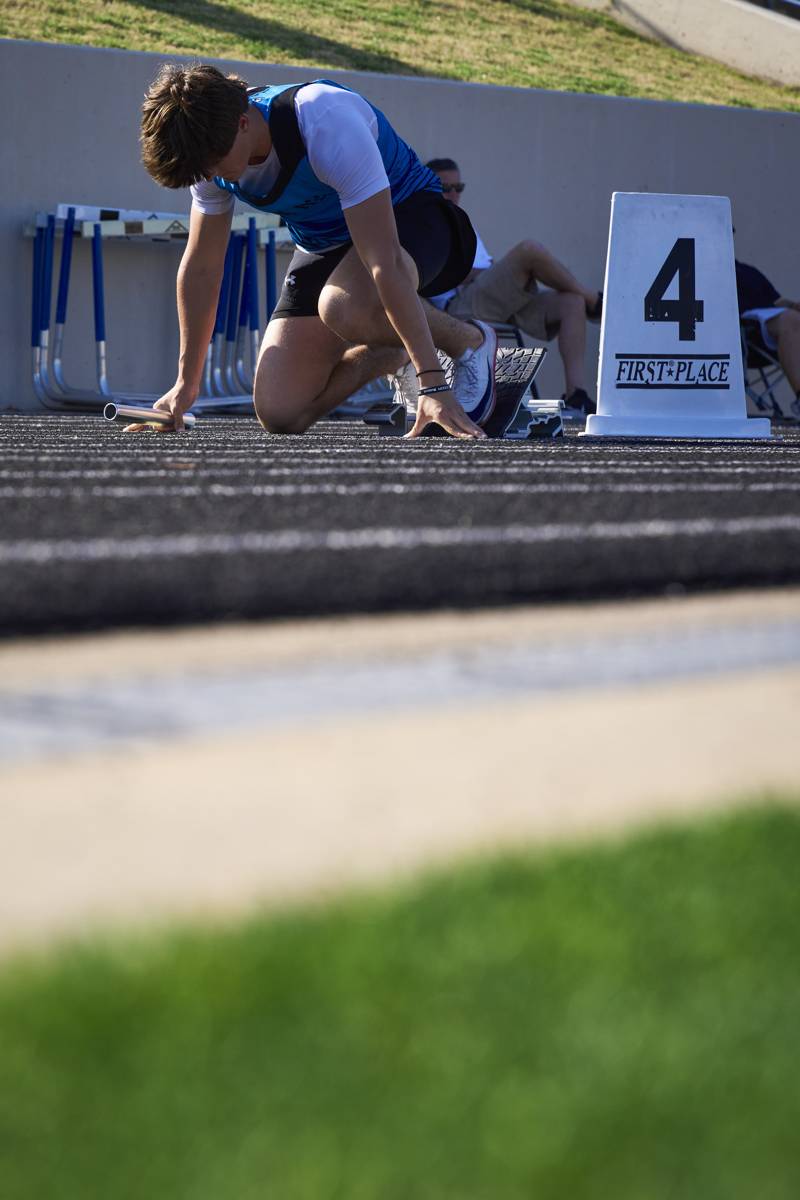 2026-04-10 District 6-6A Track Events-013.jpg
