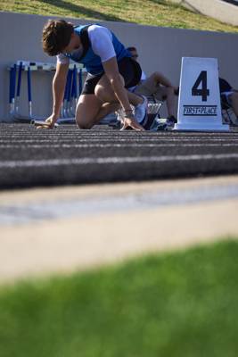 2026-04-10 District 6-6A Track Events-013.jpg