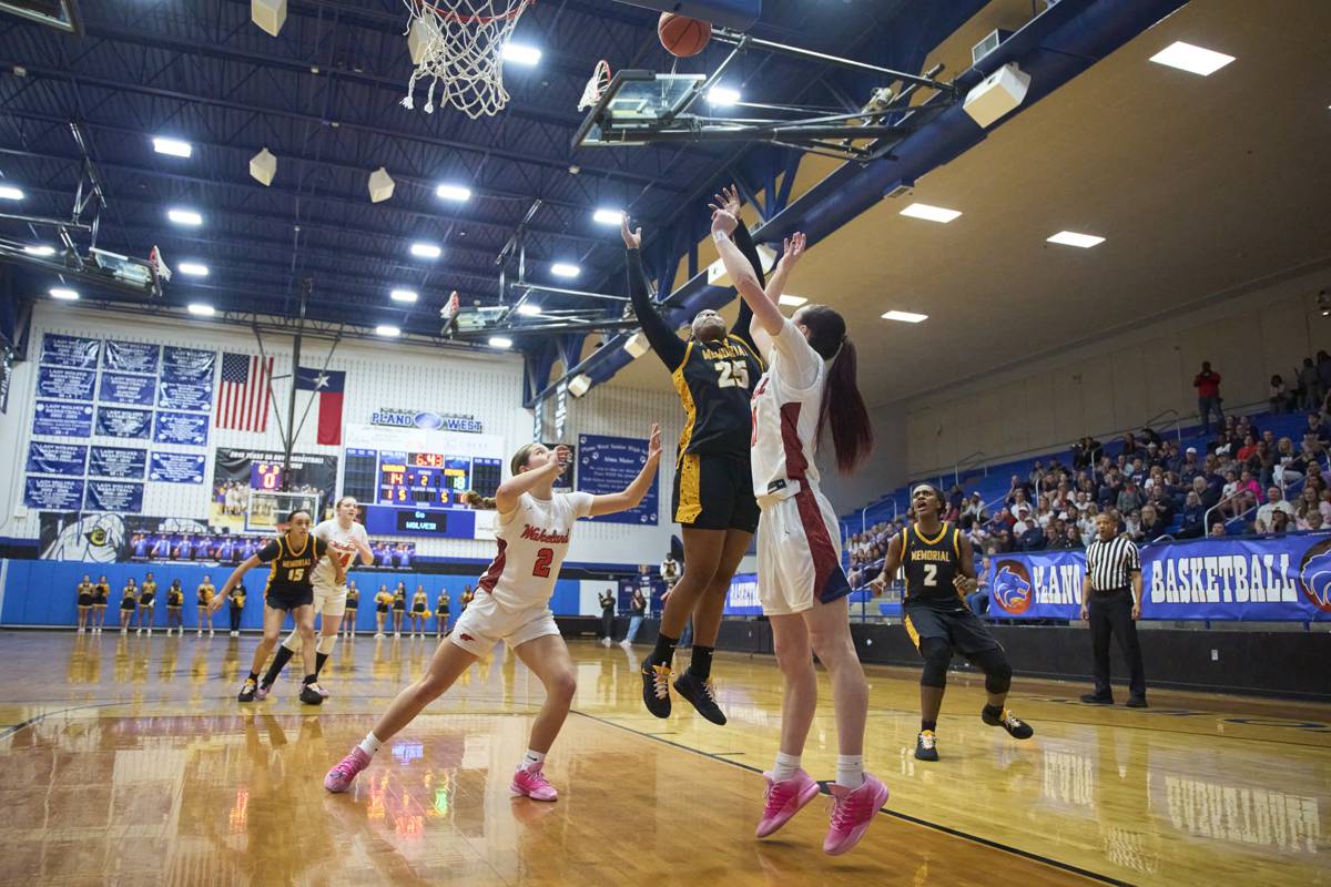 2026-02-27 Wakeland vs Memorial Girls Playoff Basketball-025.jpg
