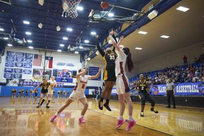 2026-02-27 Wakeland vs Memorial Girls Playoff Basketball-025.jpg