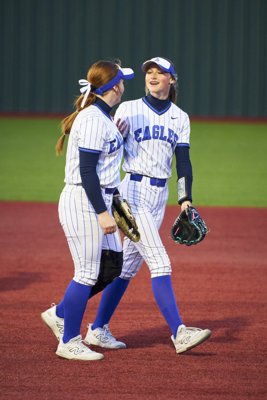 2026-03-17 McKinney Boyd vs Allen Softball-020.jpg