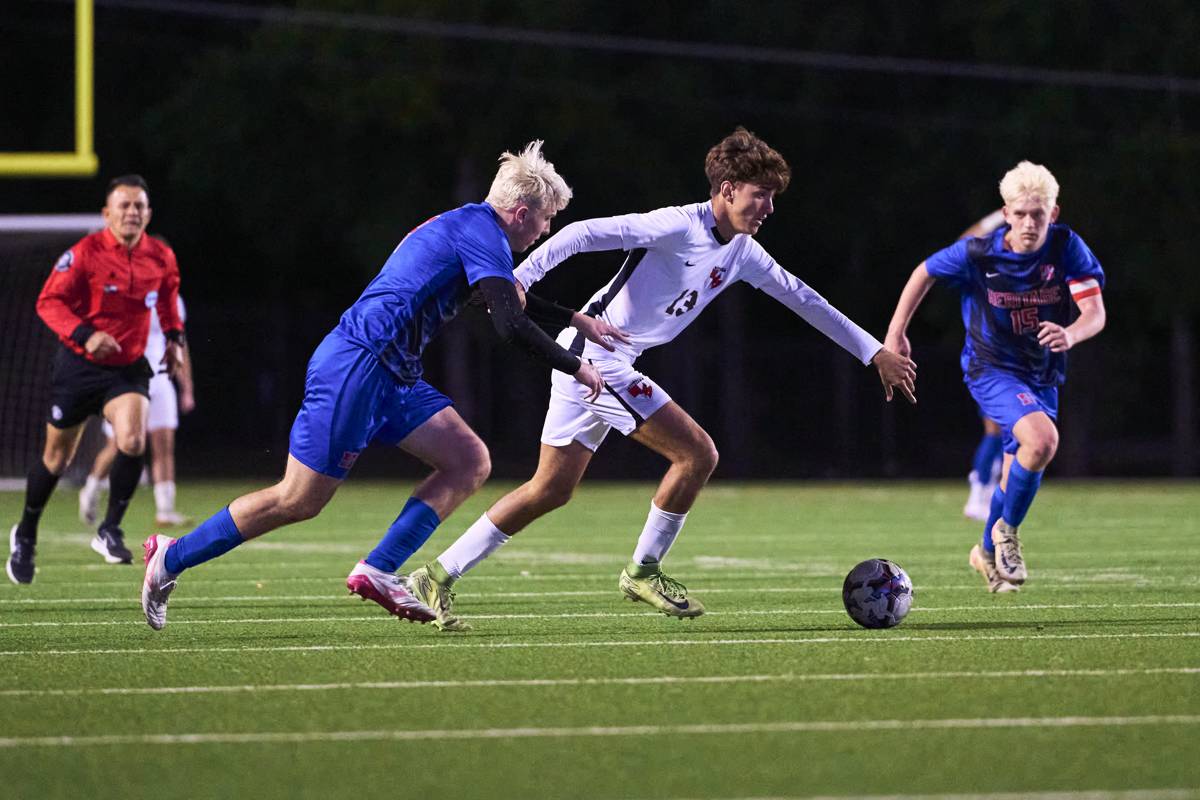 2026-03-27 Liberty vs Midlothian Heritage Boys Playoff Soccer-039.jpg