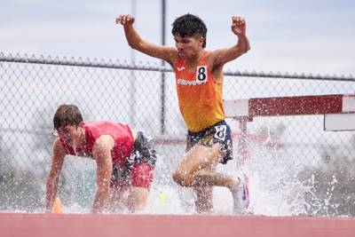 2026-03-07 Lovejoy Distance Festival-041.jpg