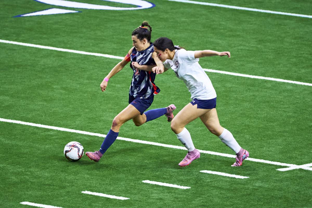 2026-04-03 Wakeland vs Grapevine Girls Playoff Soccer-027.jpg