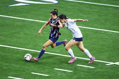 2026-04-03 Wakeland vs Grapevine Girls Playoff Soccer-027.jpg