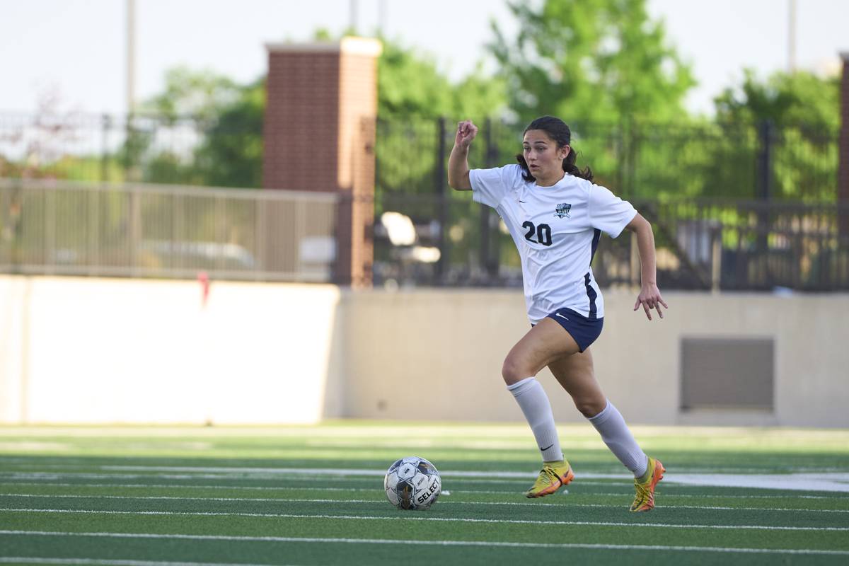 2026-03-31 Reedy vs Walnut Grove Girls Playoff Soccer-027.jpg
