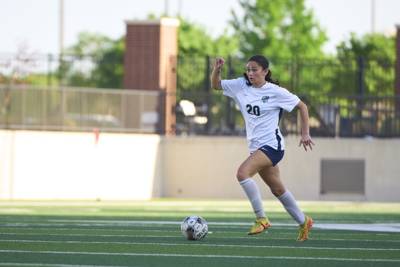 2026-03-31 Reedy vs Walnut Grove Girls Playoff Soccer-027.jpg