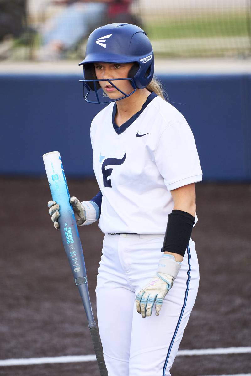 2026-04-14 Emerson Senior Night-152.jpg