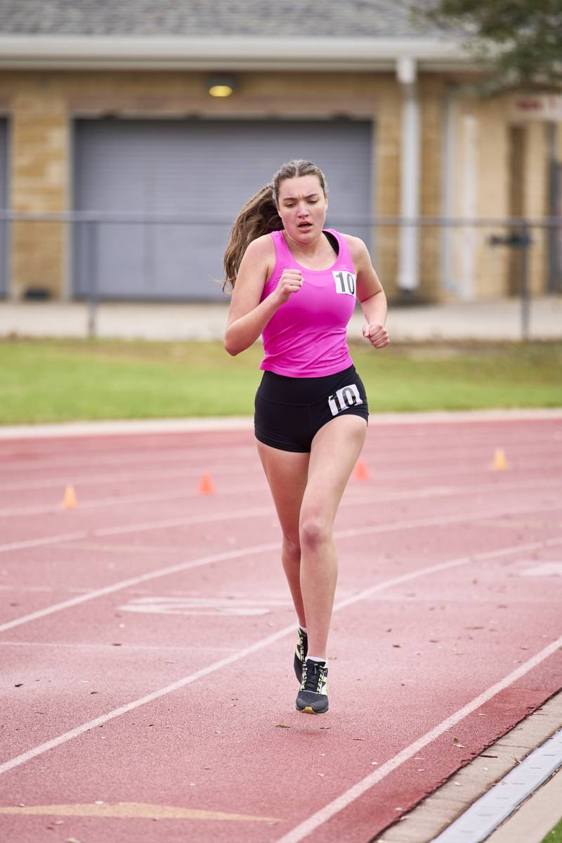 2026-03-07 Lovejoy Distance Festival-076.jpg