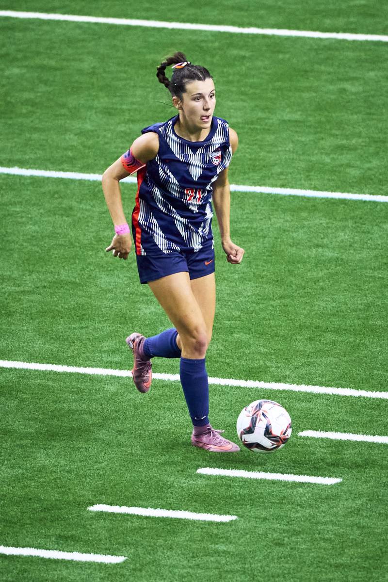 2026-04-03 Wakeland vs Grapevine Girls Playoff Soccer-022.jpg