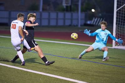 2026-03-20 Wakeland vs Memorial Boys Playoff Soccer-017.jpg