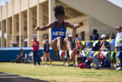 2026-04-10 District 6-6A Field Events-058.jpg