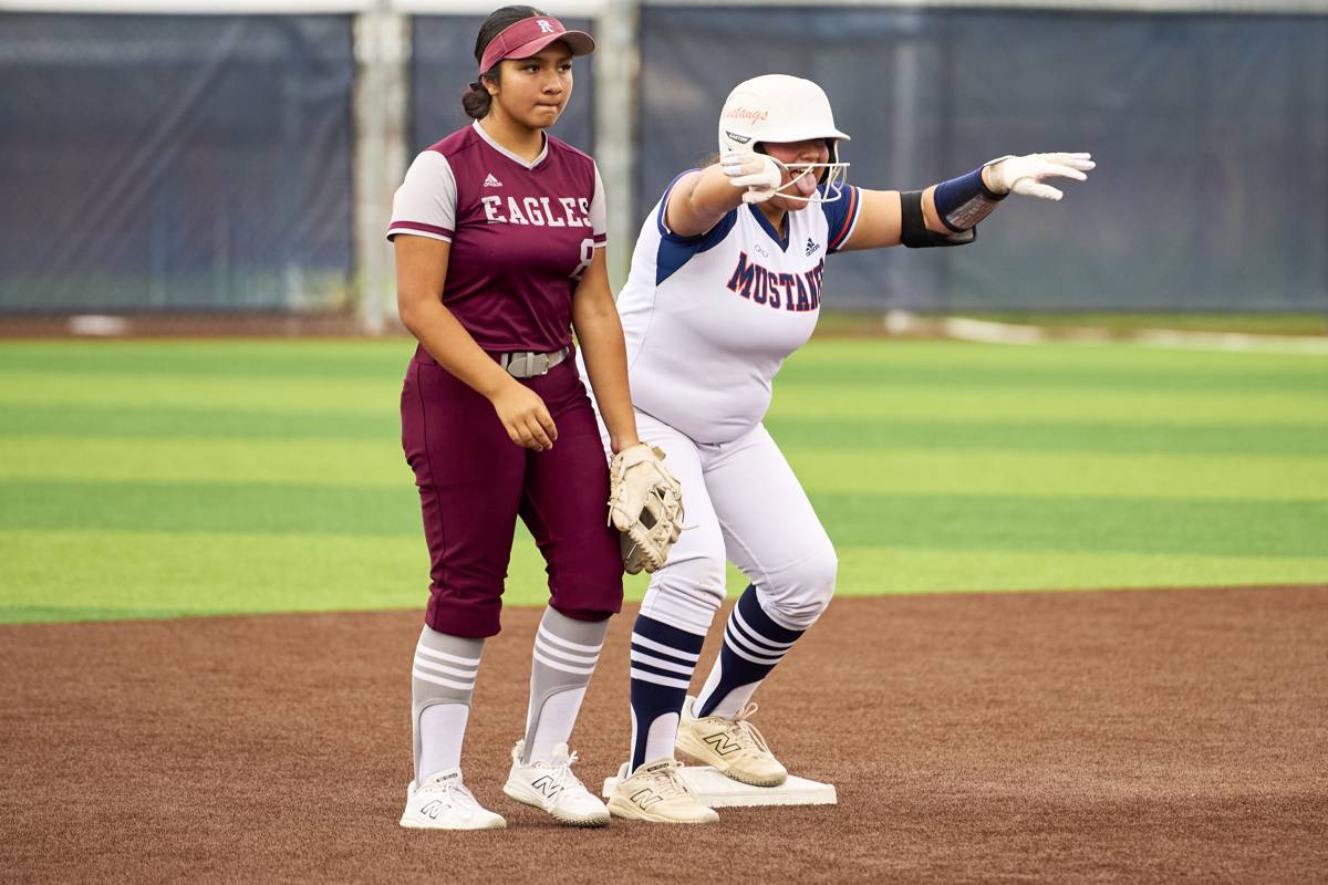 2026-04-17 Rowlett vs Sachse Softball-051.jpg