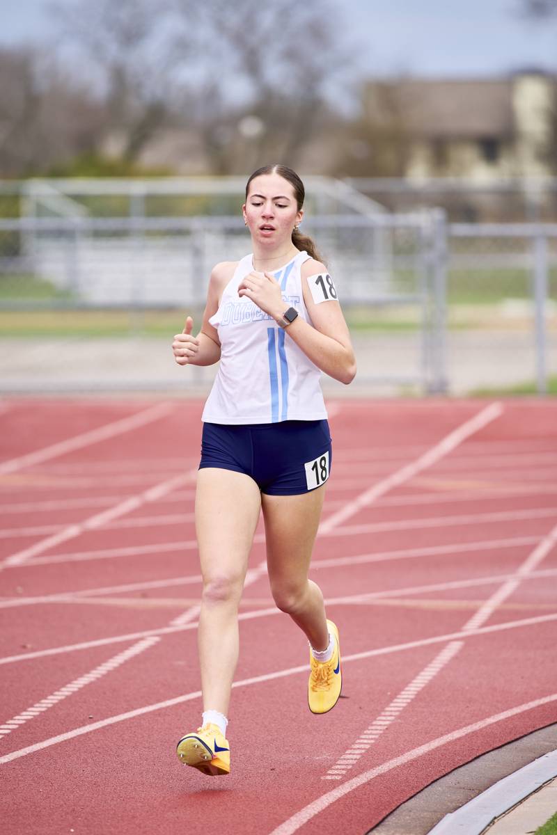 2026-03-07 Lovejoy Distance Festival-088.jpg