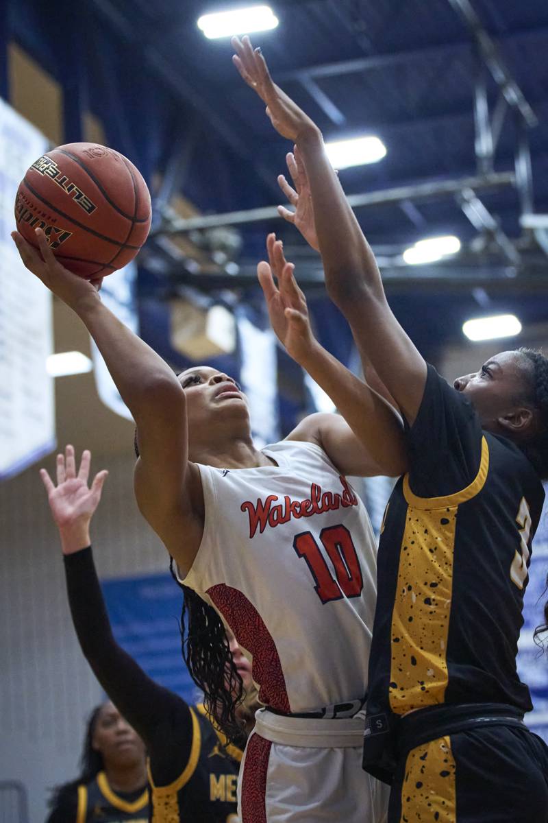 2026-02-27 Wakeland vs Memorial Girls Playoff Basketball-042.jpg