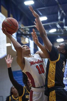 2026-02-27 Wakeland vs Memorial Girls Playoff Basketball-042.jpg