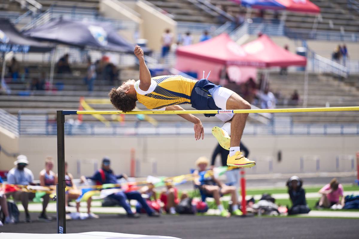 2026-04-10 District 6-6A Field Events-075.jpg