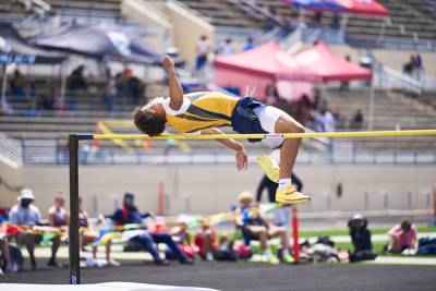 2026-04-10 District 6-6A Field Events-075.jpg