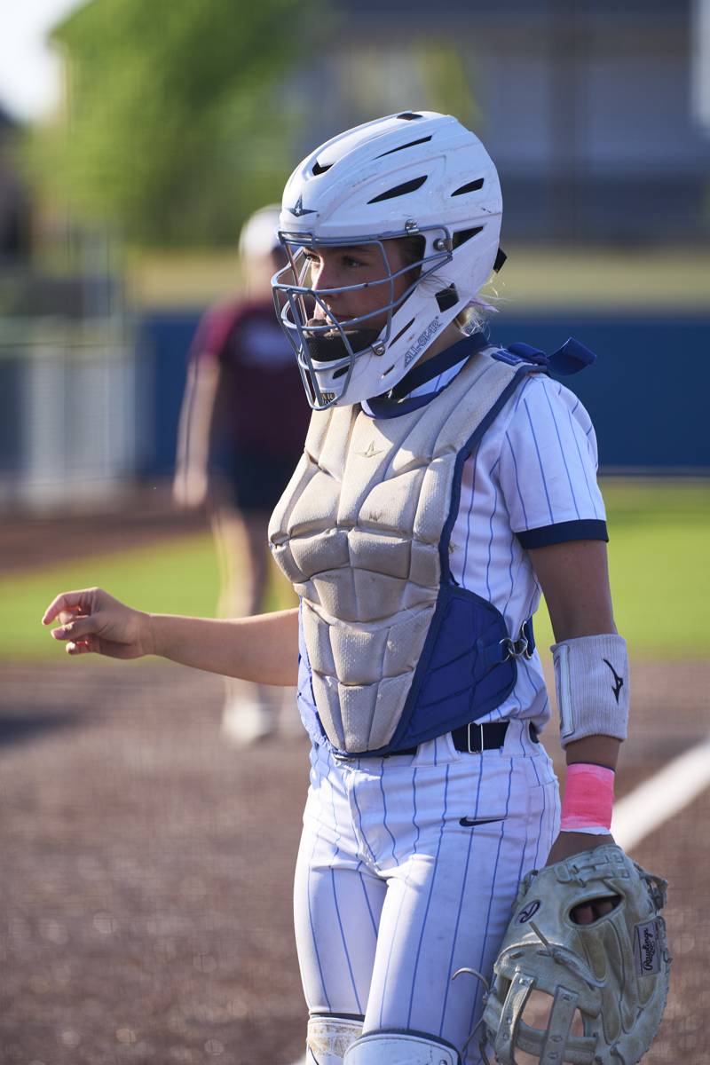 2026-03-26 Heritage vs Emerson Softball-004.jpg