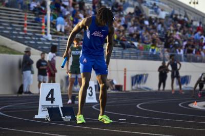 2026-04-10 District 6-6A Track Events-127.jpg