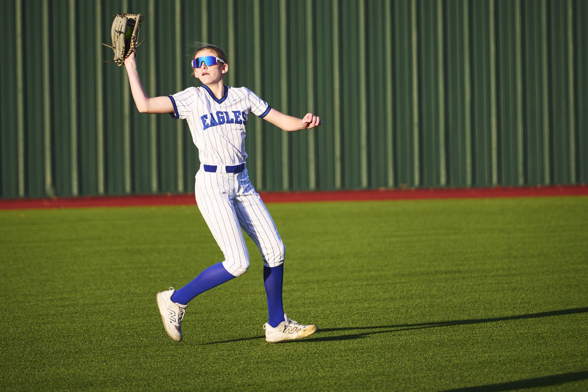 2026-03-17 McKinney Boyd vs Allen Softball-002.jpg