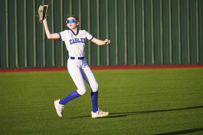 2026-03-17 McKinney Boyd vs Allen Softball-002.jpg