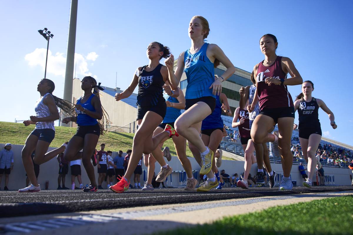 2026-04-10 District 6-6A Track Events-034.jpg