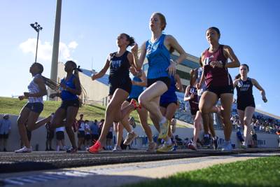 2026-04-10 District 6-6A Track Events-034.jpg