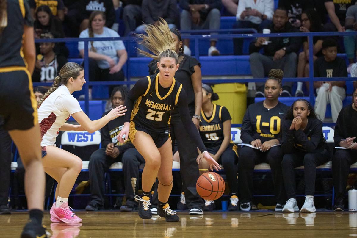 2026-02-27 Wakeland vs Memorial Girls Playoff Basketball-048.jpg