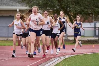 2026-03-07 Lovejoy Distance Festival-073.jpg