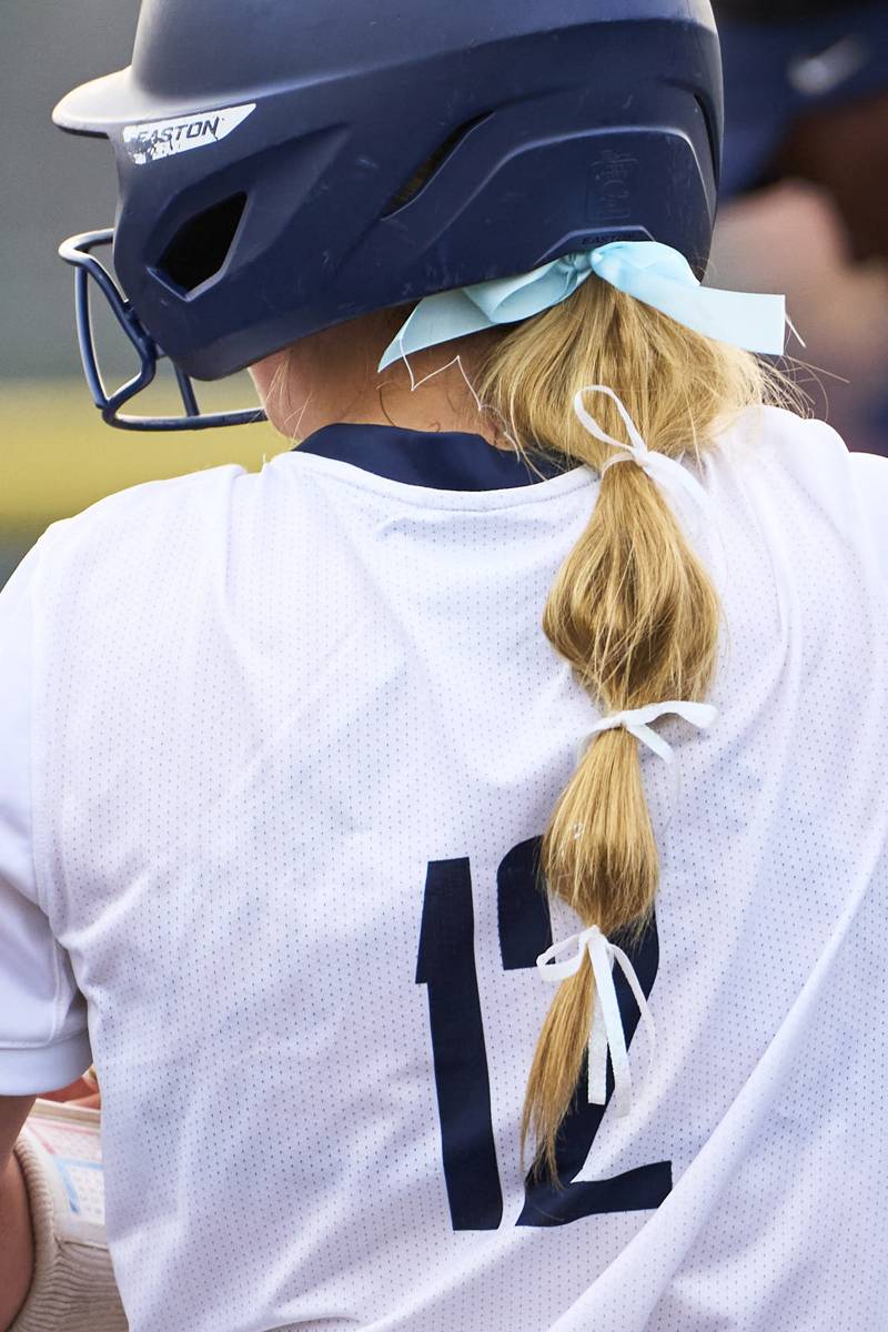 2026-04-14 Emerson Senior Night-145.jpg