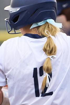 2026-04-14 Emerson Senior Night-145.jpg