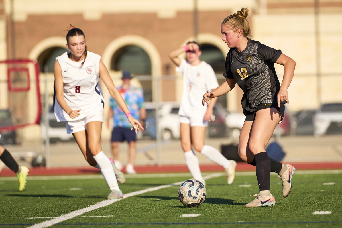 2026-03-20 Wakeland vs Memorial Girls Playoff Soccer-035.jpg