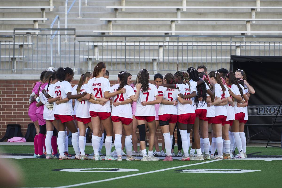 2026-03-24 Lovejoy vs Lone Star Girls Playoff Soccer-004.jpg