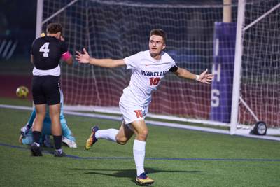 2026-03-20 Wakeland vs Memorial Boys Playoff Soccer-018.jpg