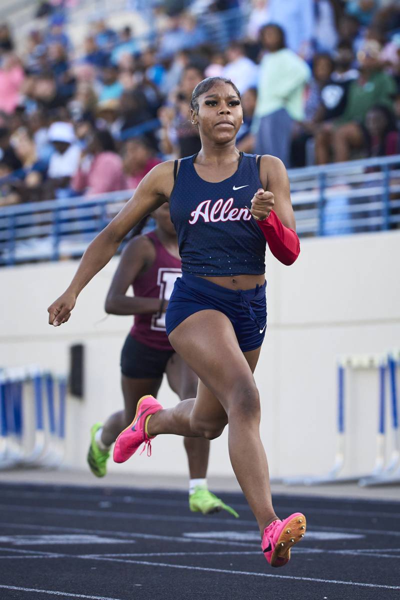 2026-04-10 District 6-6A Track Events-073.jpg
