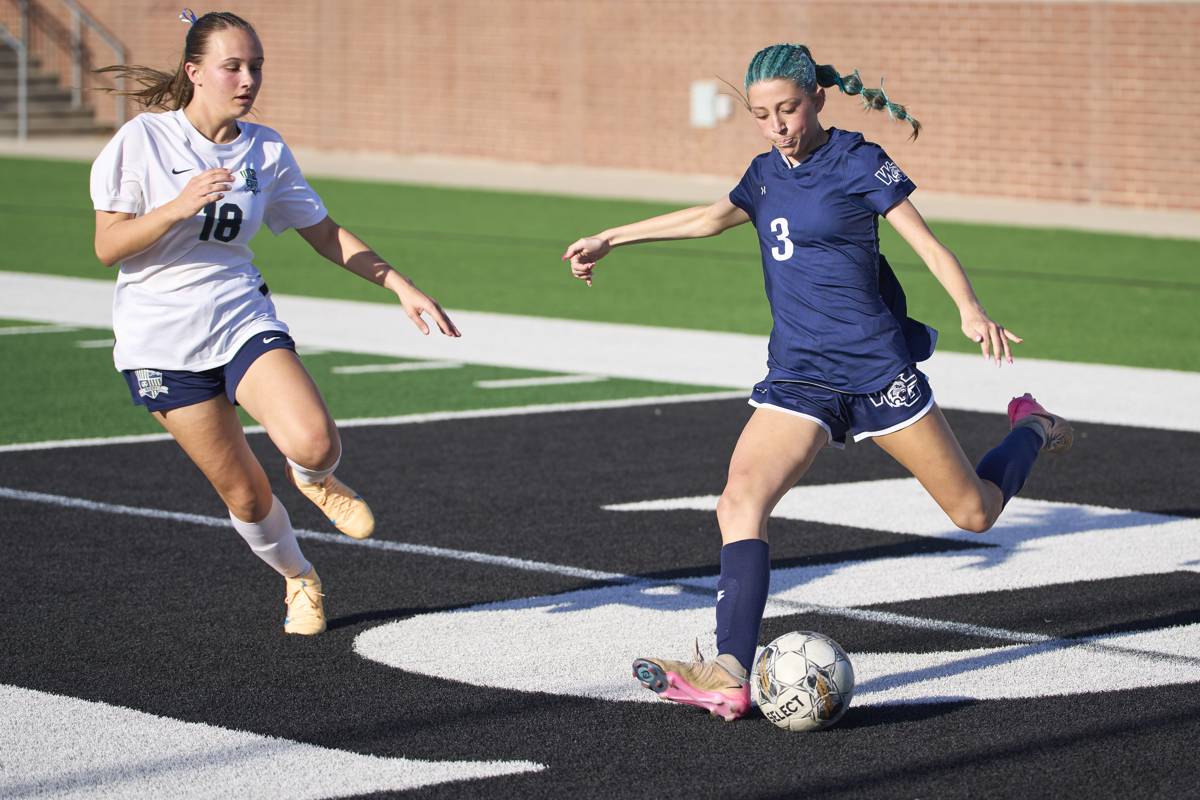 2026-03-31 Reedy vs Walnut Grove Girls Playoff Soccer-006.jpg