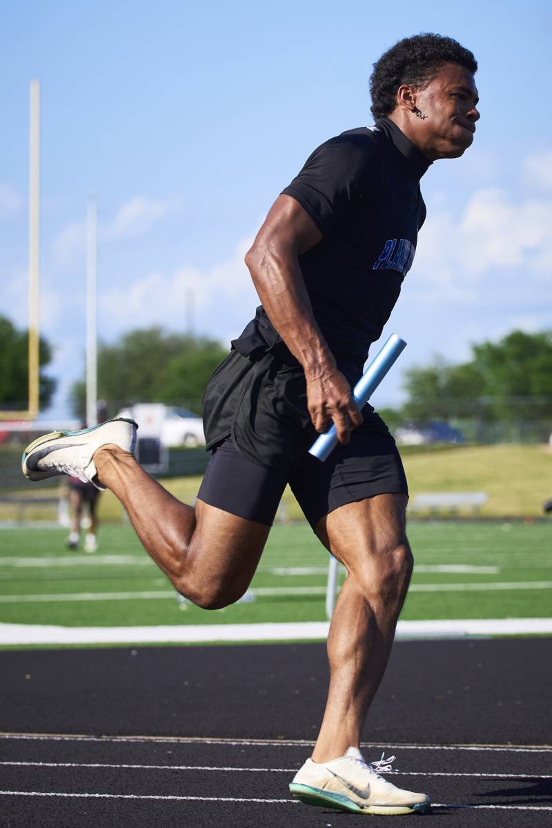 2026-04-10 District 6-6A Track Events-021.jpg