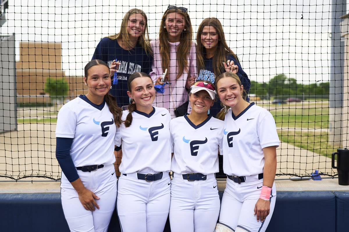 2026-04-14 Emerson Senior Night-025.jpg