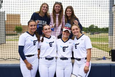 2026-04-14 Emerson Senior Night-025.jpg